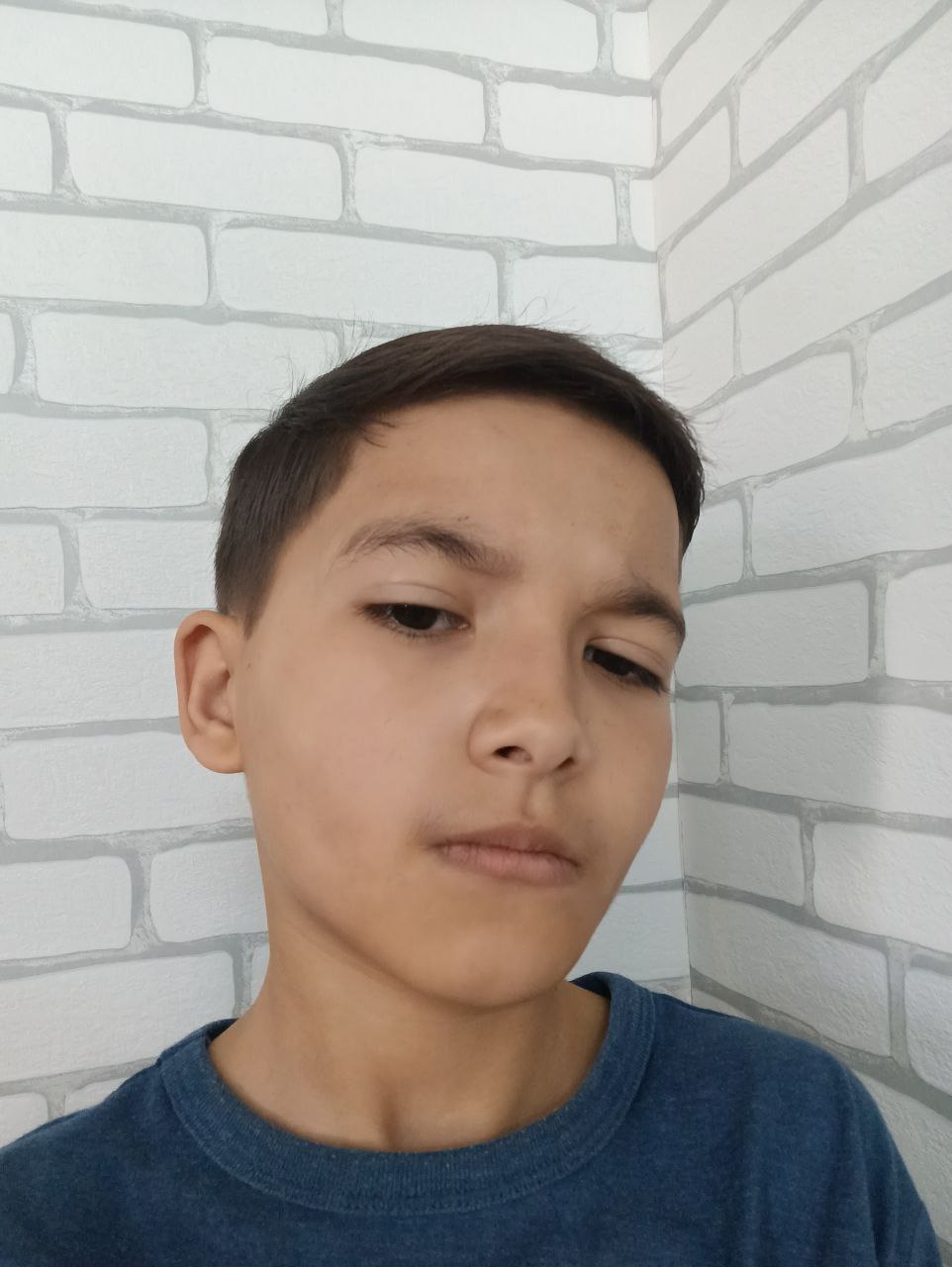 Мухаммадали Анваржонов